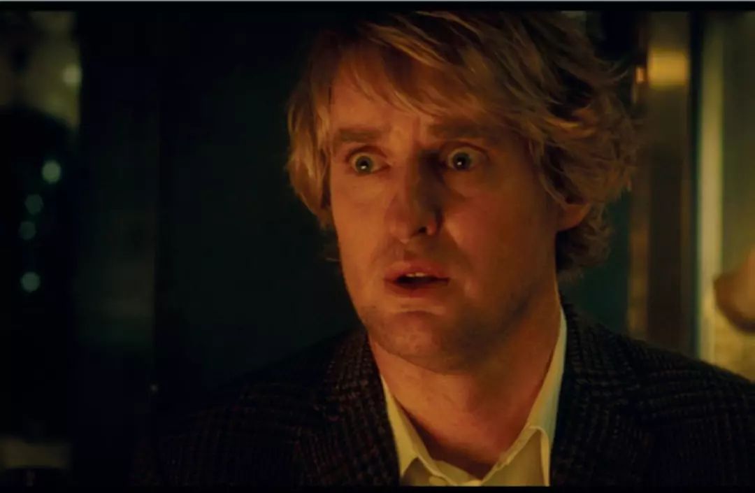 存在主义的精神困境 (存在主义对现代的价值)