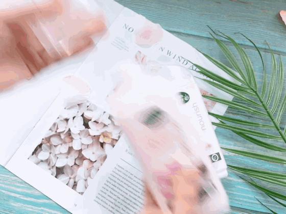 新西兰进口沐浴露,白菜价洗发水沐浴露