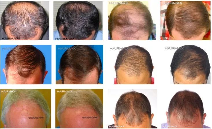 新「神雕」要拍了，你知道郭襄背后那些不可告人的抗元故事吗？