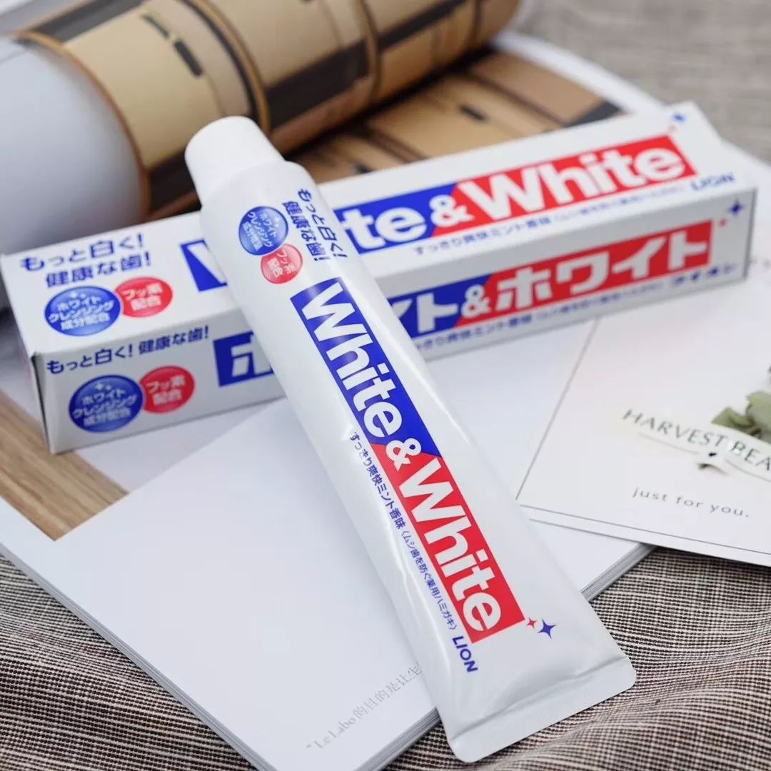 相见恨晚的特价清单，帮我省了5000块！