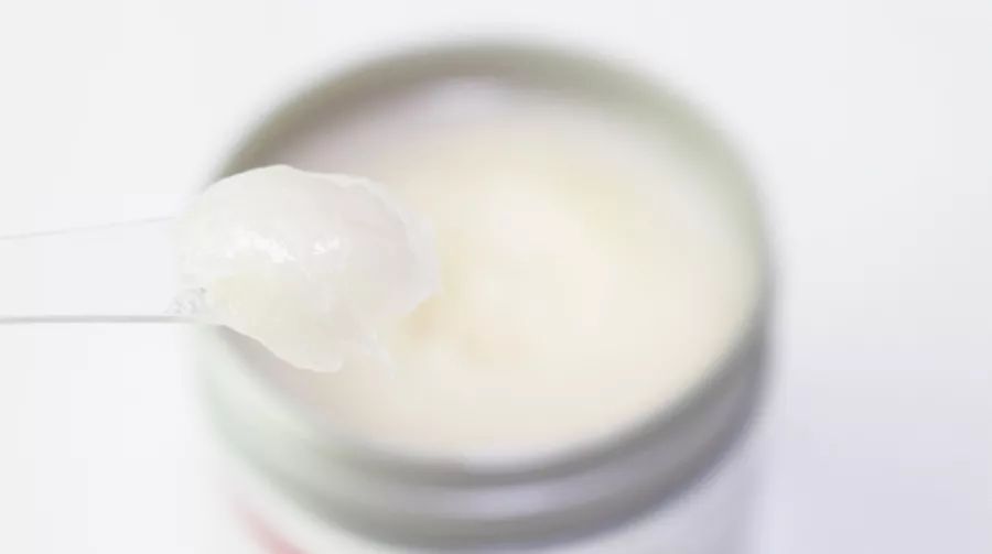 黛珂和sk2哪个更好用,黛珂和sk2哪个好