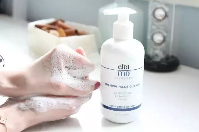 平价好物清单种草推荐,三个平价又好用的好物推荐