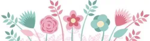 亲爱的父老乡亲，您有一份答卷待填写！您的答案将为萍乡增光添彩！