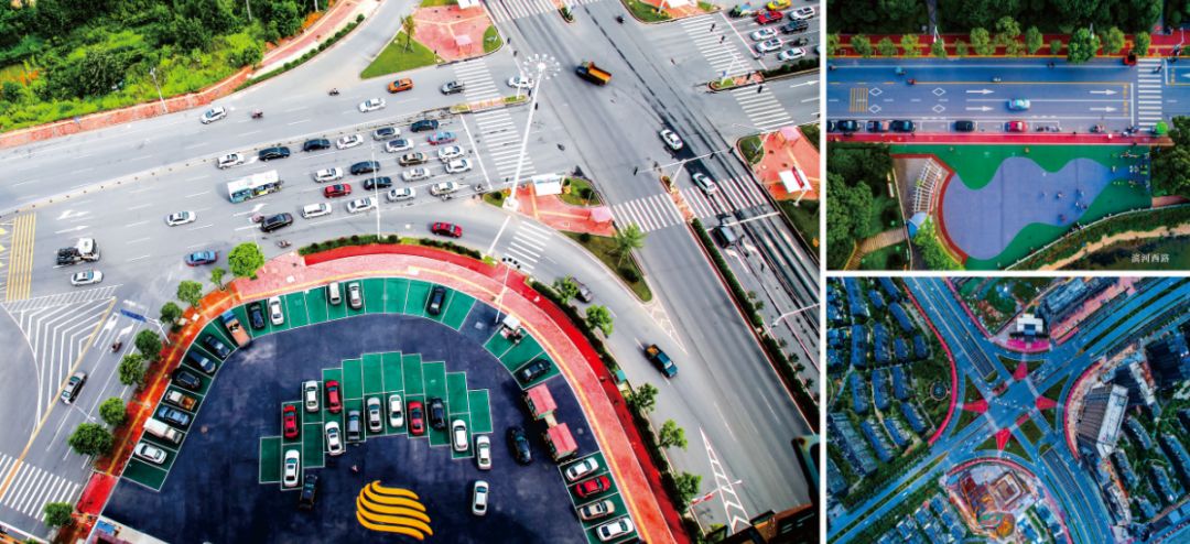 亲爱的父老乡亲，您有一份答卷待填写！您的答案将为萍乡增光添彩！