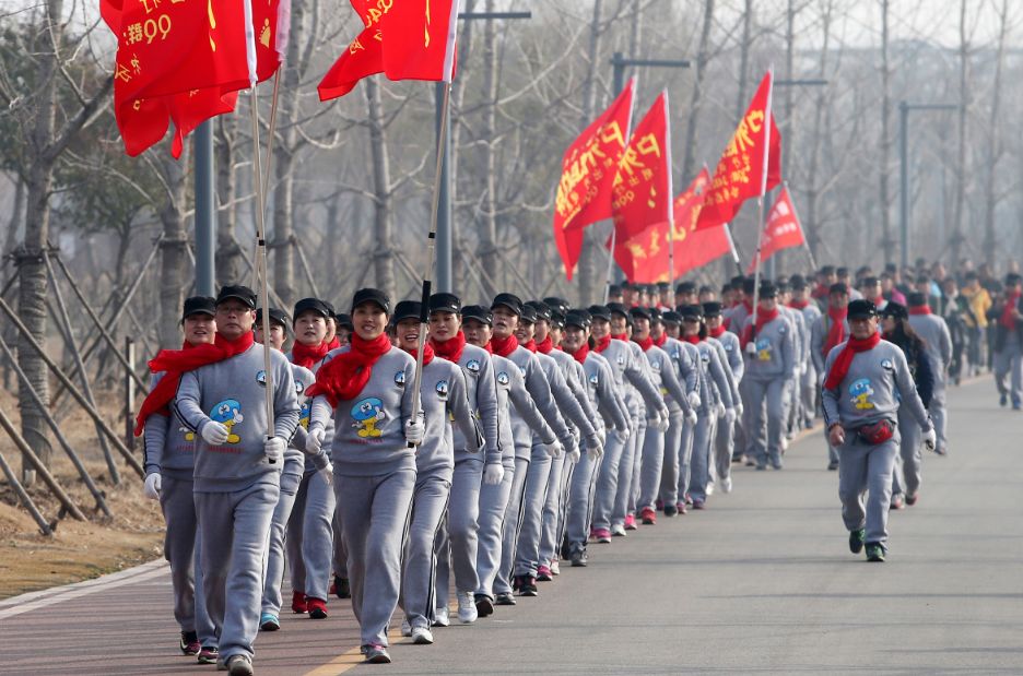 奔跑吧跨年晚会直播视频,奔跑吧跨年演唱会2019