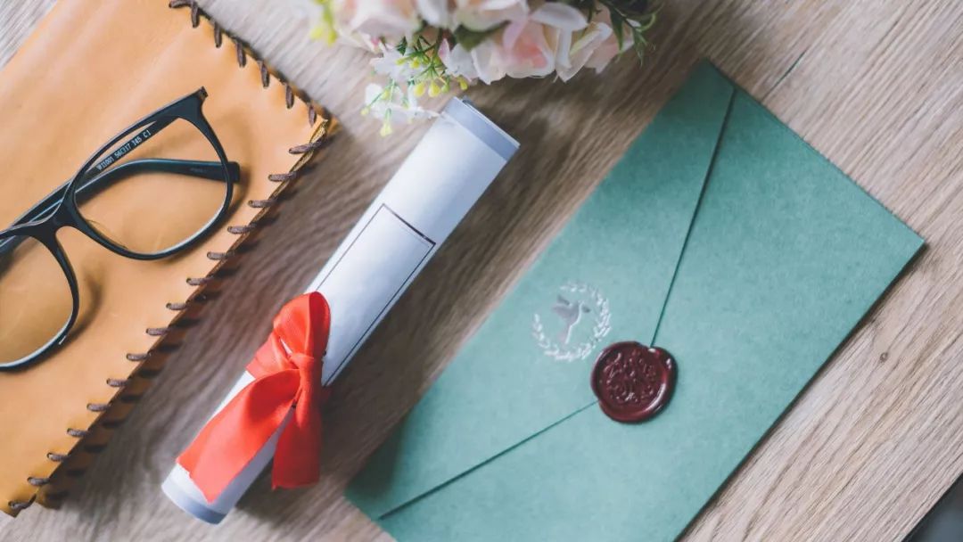 店庆活动半价优惠倒计时,店庆最新优惠活动