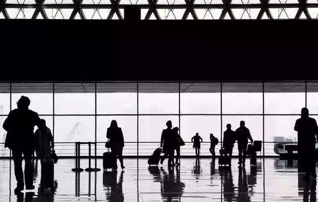 春运抢火车票付费软件有用吗,春运抢票在哪个软件抢票成功率高