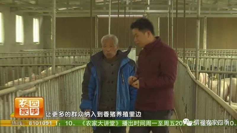 孙堡村的来历,孙堡村简介