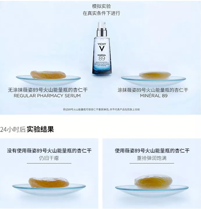 双12剁手买的东西,双12囤货指南