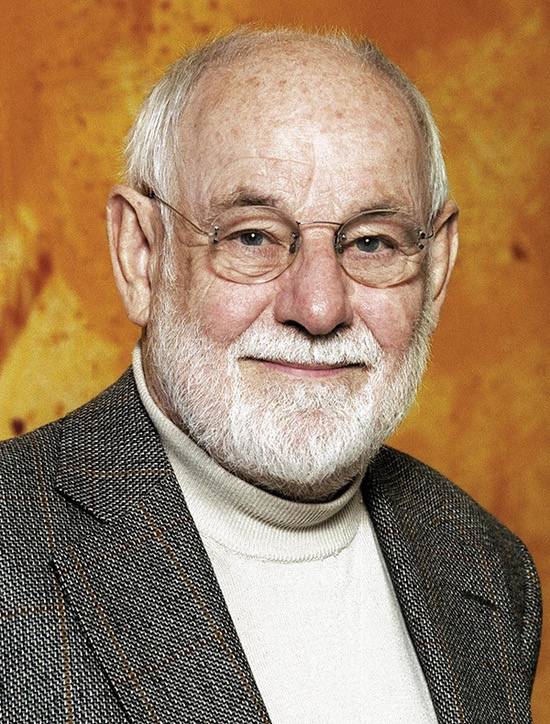 正版包邮幼儿英语绘本启蒙教材,亲子阅读英语启蒙有声绘本