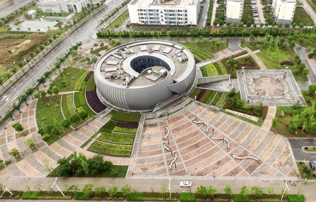 马鞍山的发展变化文字记录,改革开放四十年来马鞍山的变化