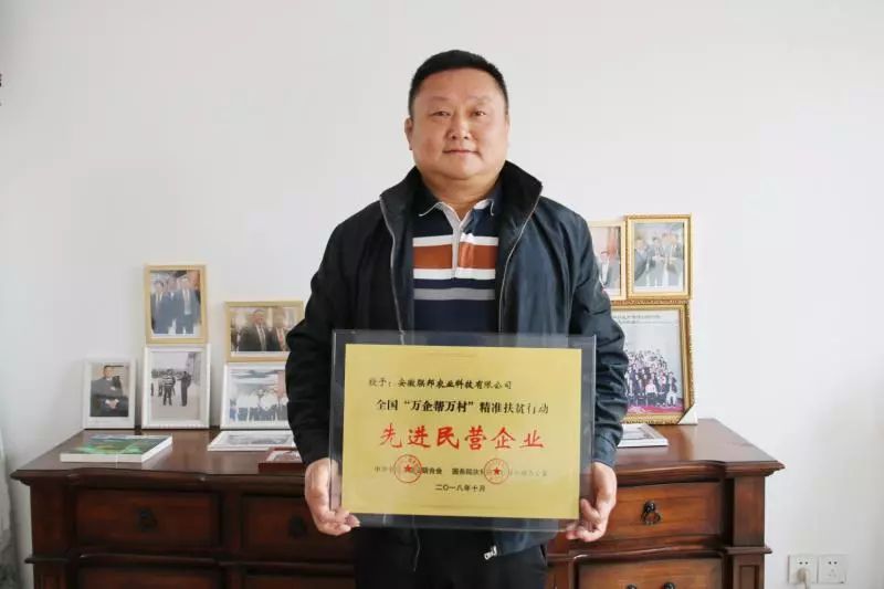 马鞍山的发展变化文字记录,改革开放四十年来马鞍山的变化