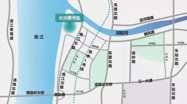 2021每周电影预告片,电影推荐预告12月份
