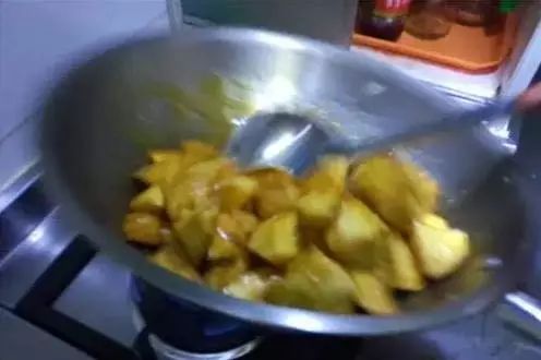 舌尖上的中国来过济宁吗,舌尖上的中国江苏邳州