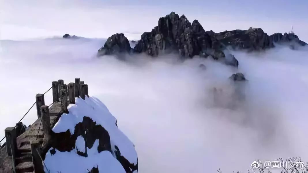 苏州高铁可达的旅游线路,苏州一日游免费景点最佳路线