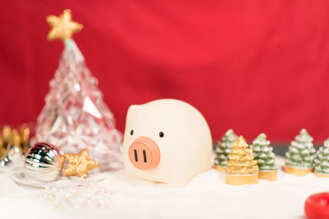 圣诞节礼物有哪些简单又好看,100件圣诞节礼物