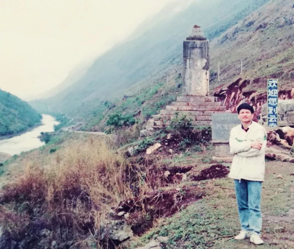 《爱在恰逢其时》三次美丽蜕变（33）