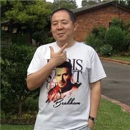 中甲新疆雪豹最新消息,中甲联赛新疆天山雪豹