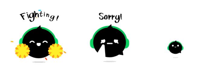 jojo创意表情,jojo风格肖像画