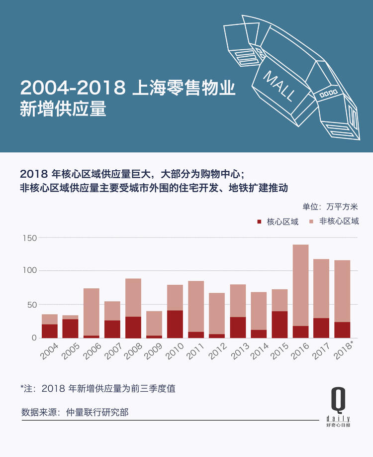 鏈轰細涓讳箟鍜岄潪鏈轰細涓讳箟,鏈轰細涓讳箟