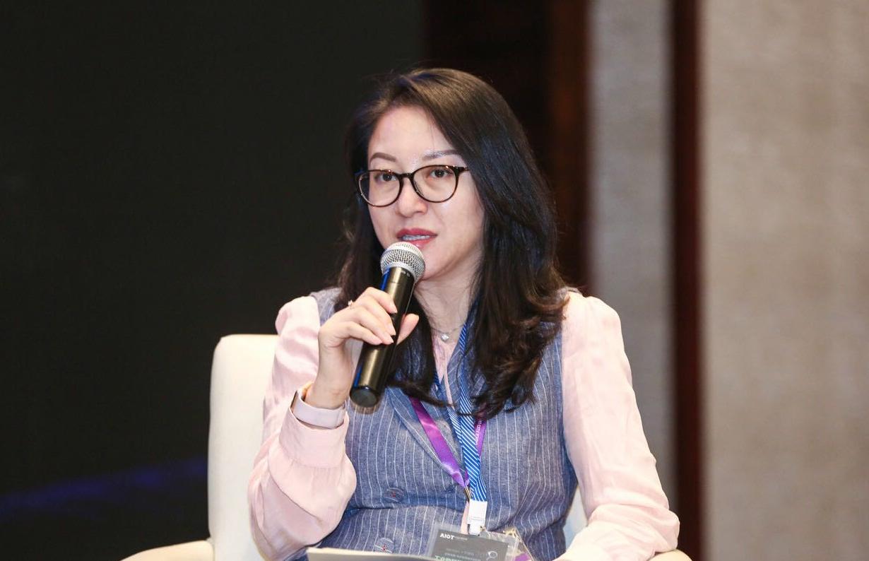 铨顺宏的RFID情怀