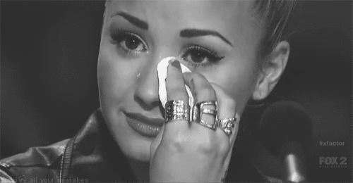 钱存不下来?你需要这份理财锦囊