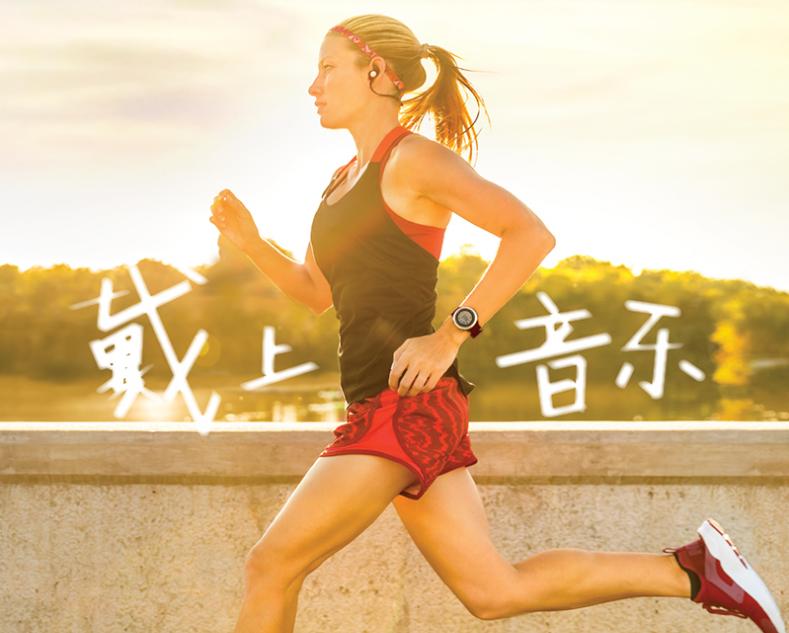 garmin购买指南,garmin两千元