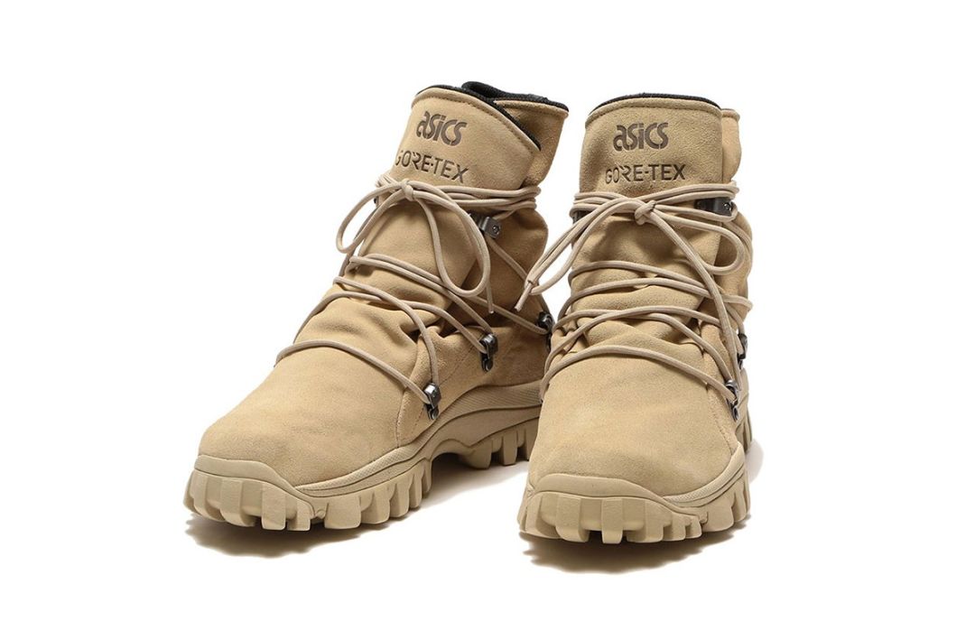 老爹鞋丑,老爹鞋为什么被吐槽