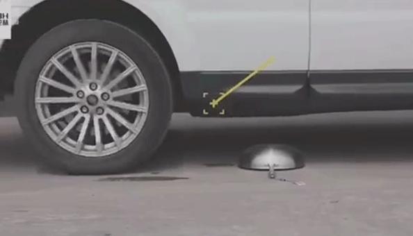 德国物理不粘锅,德国物理不粘锅是真的吗