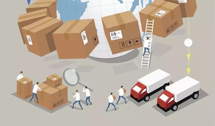 宜家放松时间,宜家可以待一整天