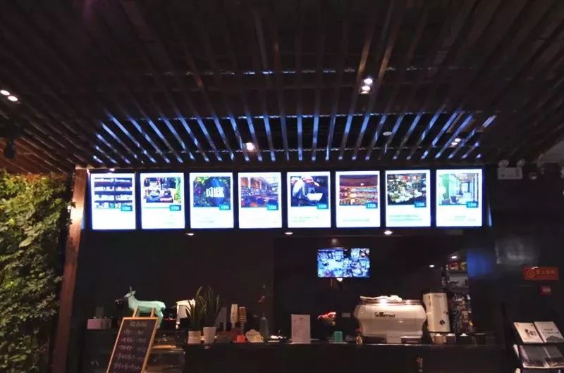 郑州值得一去的8家书店,郑州有逼格的书店