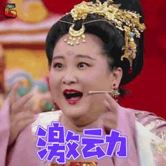 平湖这家中介太嚣张！一年狂开10家分店遍及平湖，没想到现在……