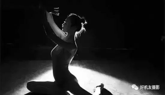 摄影对焦的十大技巧,拍照对焦的技巧和方法