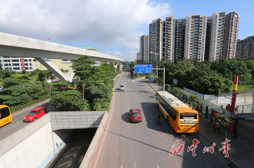 金沙改革开放40周年,金沙改革开放