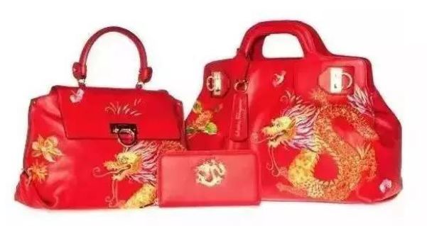 故宫口红中国风,中国风故宫口红