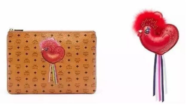 故宫口红惊艳世界的中国风,故宫口红中国风