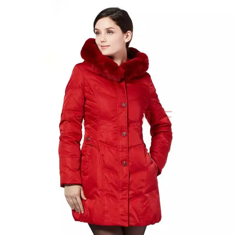 故宫口红真正中国风,中国风故宫口红