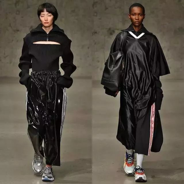 故宫口红中国风,如何看待故宫博物院的故宫口红