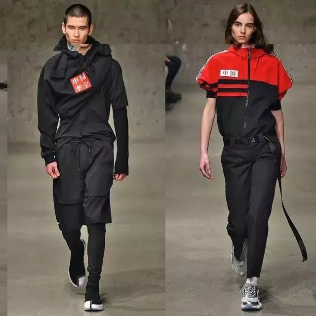 故宫口红设计者,如何看待故宫博物院的故宫口红