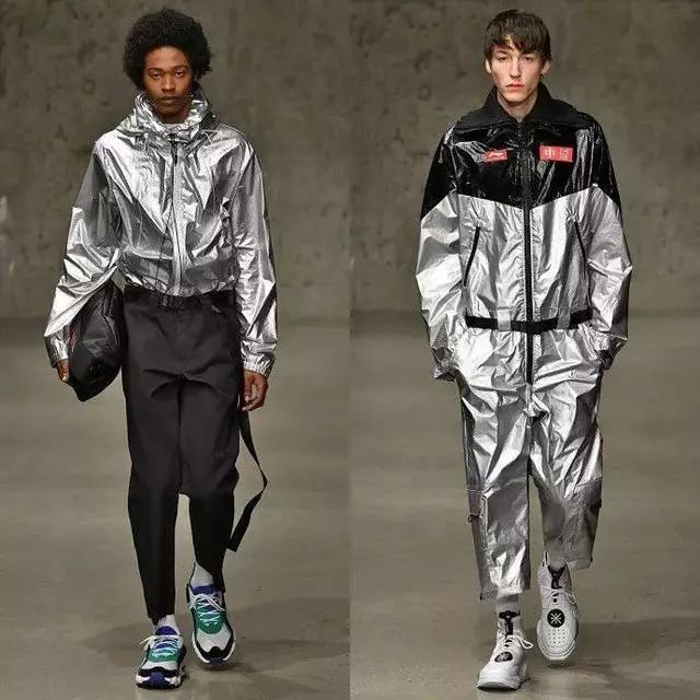 故宫口红中国风,中国风故宫口红