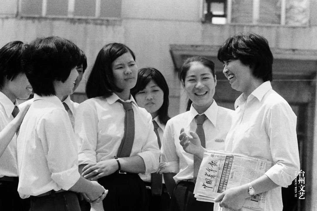 台州摄影大赛,台州市摄影双年展