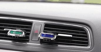 车上抽烟烟味很难散去,开车抽烟怎么消除车里烟味