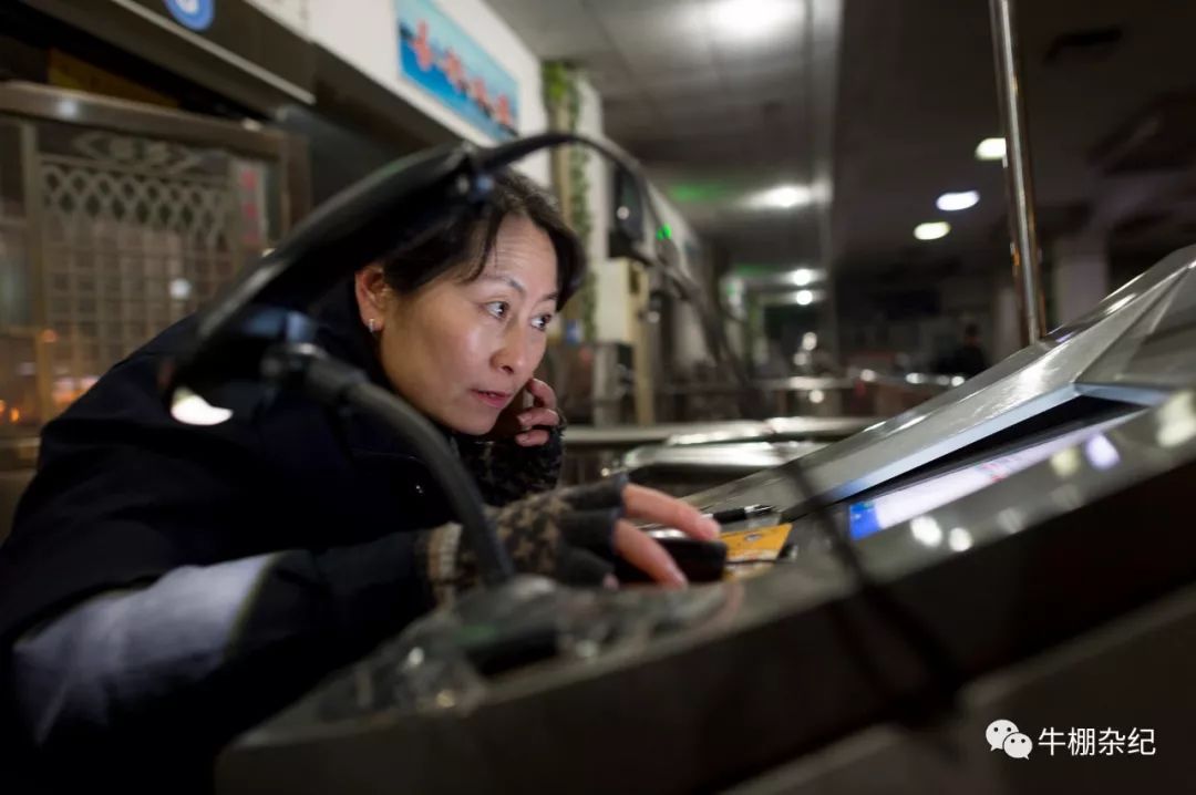 日照旅游攻略,日照直播