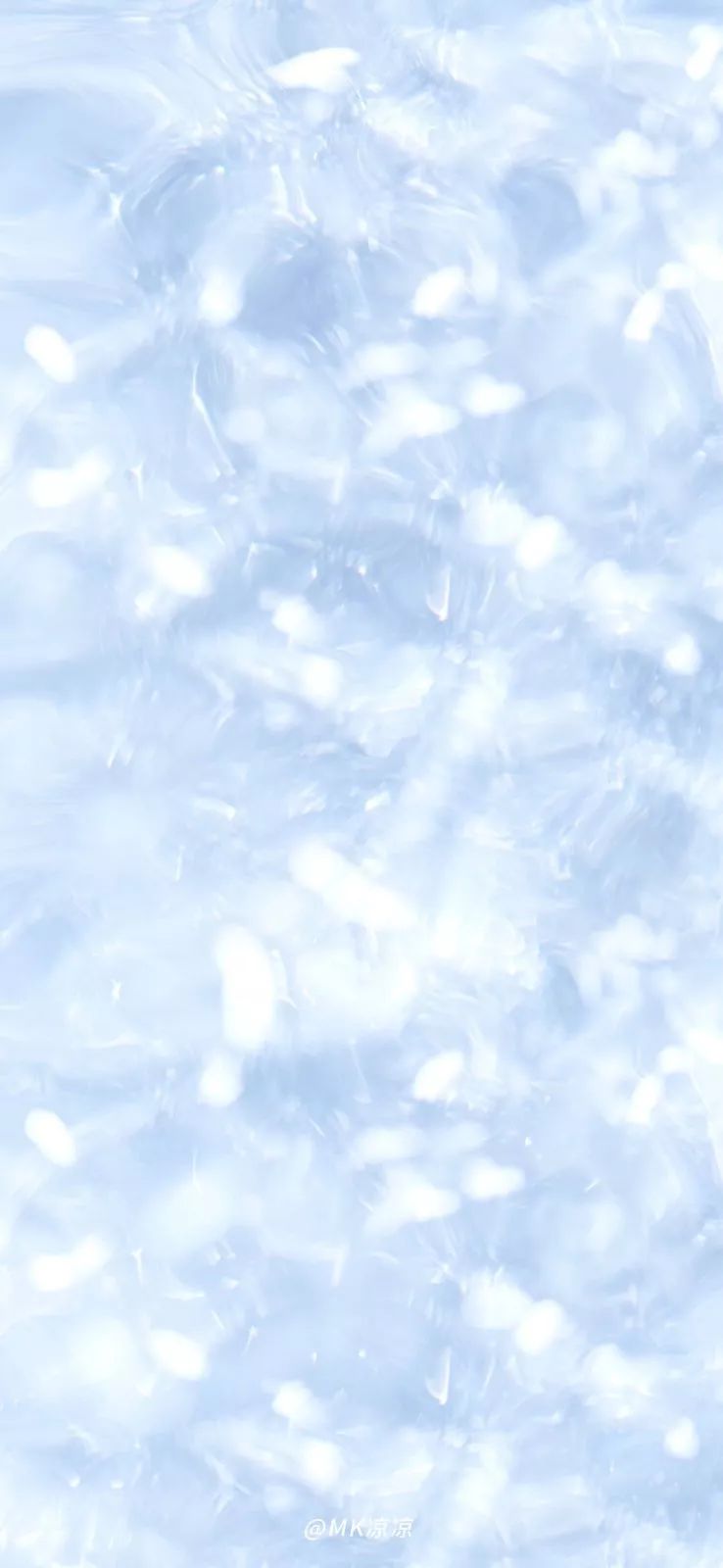 小红书超好看少女心壁纸,小红书上爆火壁纸ins风可爱横屏