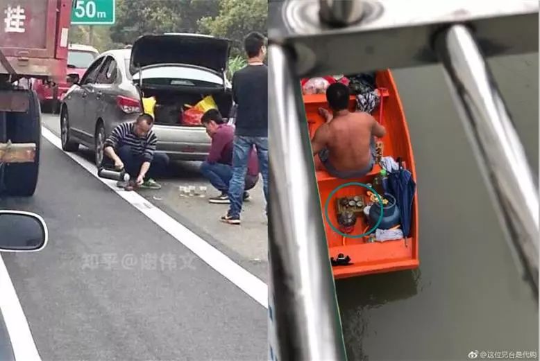 潮汕人喝茶在全国占多少,潮汕人你喝茶了吗