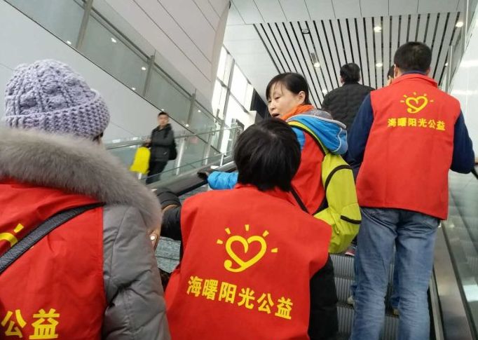 宁波创建文明城市结束时间,江北区文明城市创建