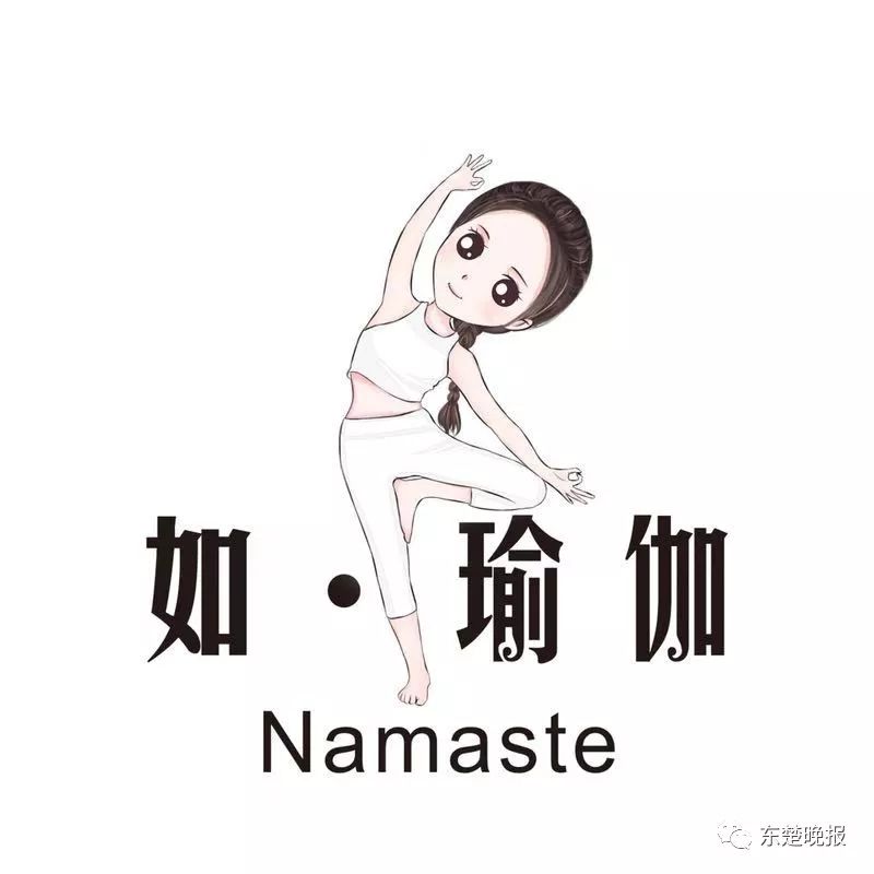 瑜伽百人团购活动等你来袭,千人瑜伽活动视频