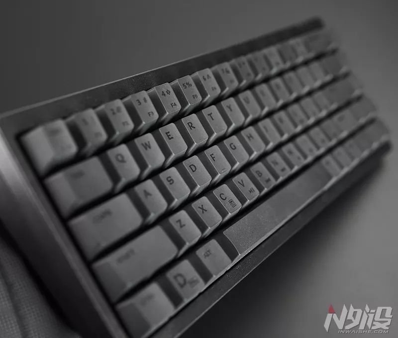 deck68,k68鏈烘閿洏鎵嬫劅