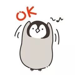 又一波半价吃喝玩乐，12月浙江人打卡很忙！