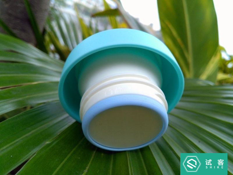 女神多喝水，黑科技带你走进温水的世界——酷控空调杯